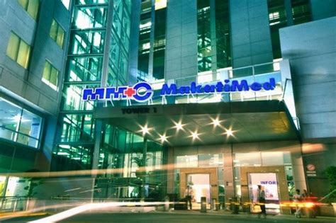 ess makati med|Home .
